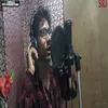 About Mata Ji Ki Mehndi Song